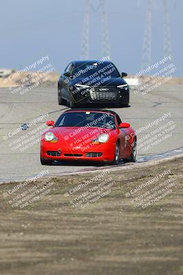 media/Nov-23-2025-Audi Club (Sun) [[e40b16ff69]]/C/Session 2 (Outside Grapevine)/